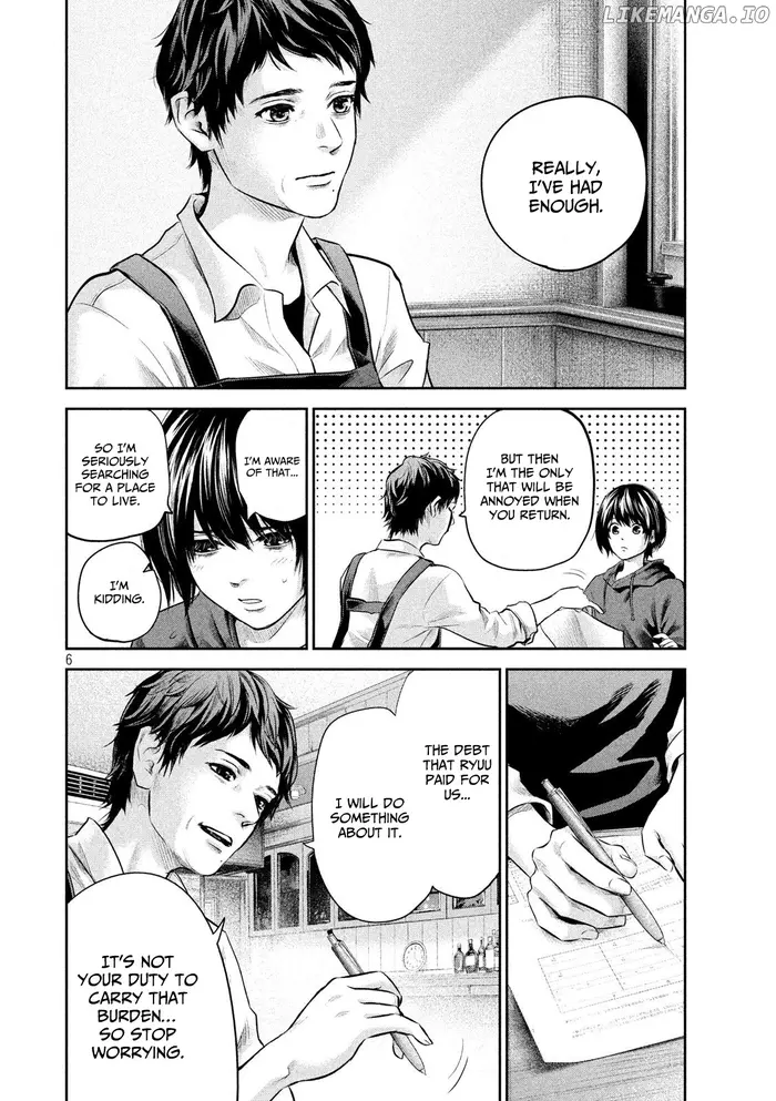 Hare Kon Chapter 182 image 06_optimized